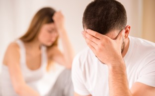 離婚を回避する５つの方法と修復・復縁するためのプロセス