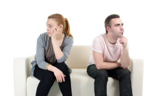 離婚後も同居は継続すべき？知っておくべき７つのこと