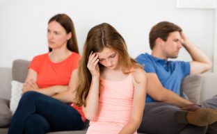 離婚したら子供の親権はどうなる 知っておくべき7つのこと