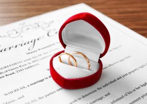 契約結婚を検討するなら知っておくべき９つのこと