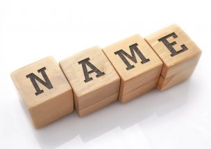キラキラネームの改名のやり方と変更できなかった場合の対処法まとめ