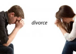 離婚　きっかけ
