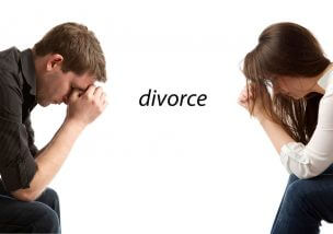 離婚のきっかけ・理由１１選｜こじらせずに離婚できる方法