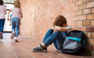 学校問題の現状…子供を守る相談窓口と法的観点から見る解決策とは？