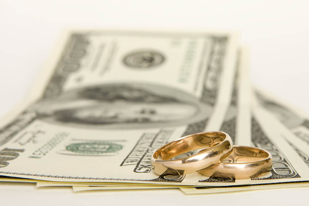 コロナで結婚式はキャンセルすべき？キャンセル料を支払わない方法について弁護士が徹底解説