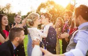 コロナで結婚式はキャンセルすべき？キャンセル料を支払わない方法について弁護士が徹底解説