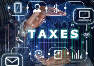事業承継税制