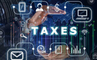 事業承継税制とは？制度内容や特例措置に関する基本などを解説