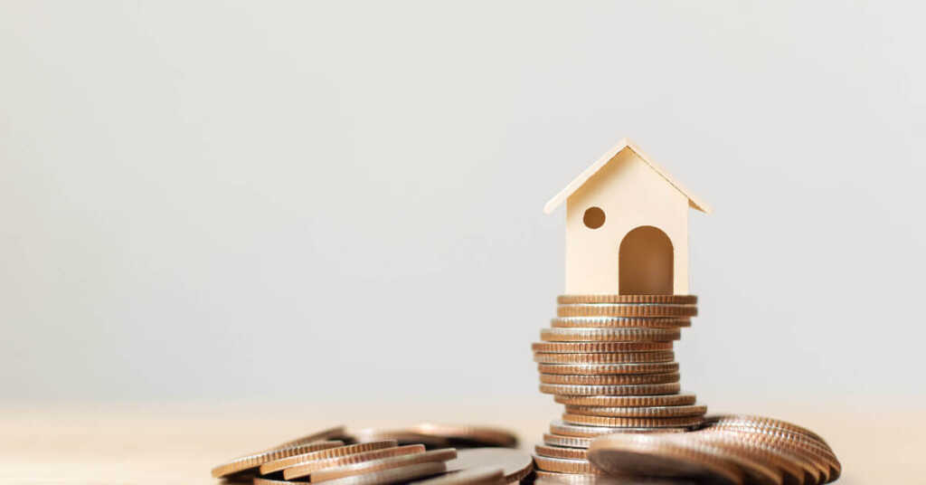 住宅ローンを抱える主債務者が自己破産した場合の連帯保証人の責任