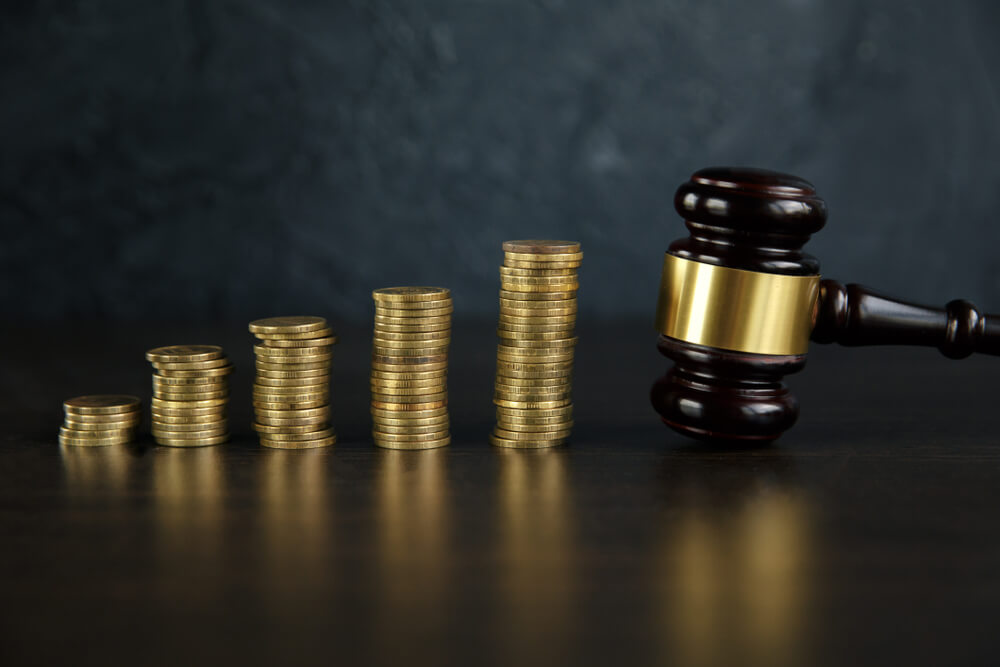 財産分与の弁護士費用を抑える方法
