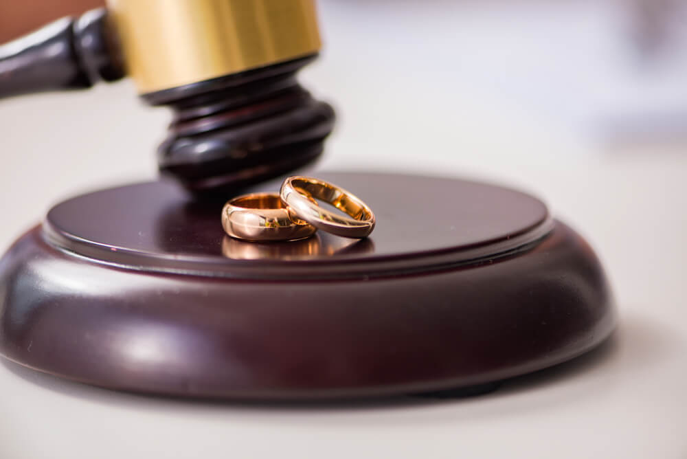 離婚届不受理申出について知る前に～勝手に出された離婚届は受理される？