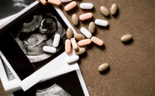 中絶における慰謝料請求の可能性と方法：徹底解説